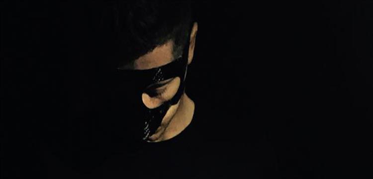 روبيرت ليفاندوفسكي